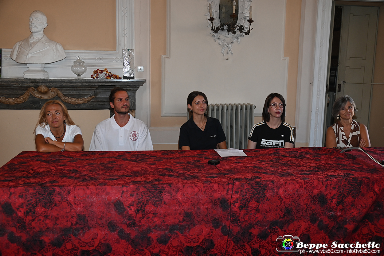 VBS_3223 - Tavolo tecnico San Damiano. Una comunità che cura.jpg